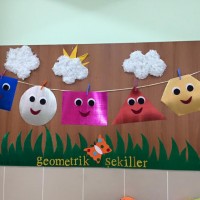 okul öncesinde gelişim raporu süsleme örneği (60)