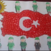 okul öncesinde gelişim raporu süsleme örneği (61)