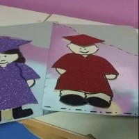 okul öncesinde gelişim raporu süsleme örneği (80)