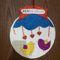 okul öncesinde gelişim raporu süsleme örneği (93)
