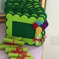 okul öncesinde gelişim raporu süsleme örneği (99)
