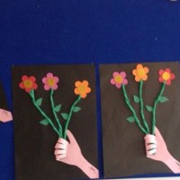 okul öncesınde gelişimi dosyası süslemesi (14)