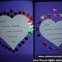 öncesi kart davetiyeleri (10).JPG