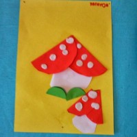 öncesi kart davetiyeleri (4)