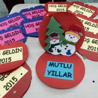 öncesi kart davetiyeleri (56)