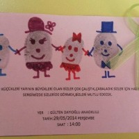 öncesi kart davetiyeleri (61)