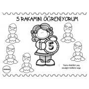 sanat etkınlık ve kavramlar (55)