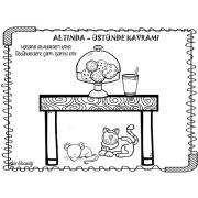 sanat etkınlık ve kavramlar (62)