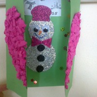 okul öncesi yılbaşı etkinlik (10)