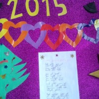 okul öncesi yılbaşı etkinlik (13)