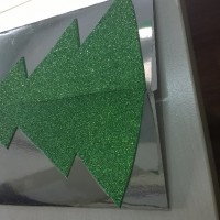 okul öncesi yılbaşı etkinlik (2)