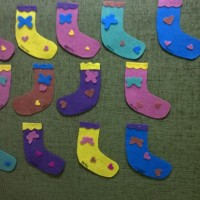 okul öncesi yılbaşı etkinlik (3)