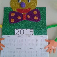 okul öncesi yılbaşı etkinlik (4)