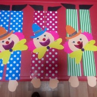 okul öncesi yılbaşı etkinlik (5)