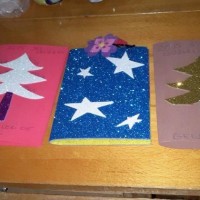 okul öncesi yılbaşı etkinlik (6)