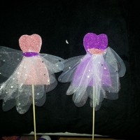 okul öncesi yılbaşı etkinlik (7)