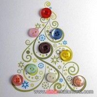 okul öncesi yılbaşı etkinlikleri (247)