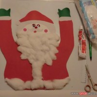 okul öncesi yılbaşı etkinlikleri (281)