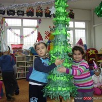 okul öncesi yılbaşı etkinlikleri (288)