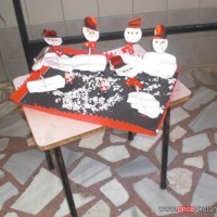 okul öncesi yılbaşı etkinlikleri (315)