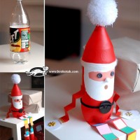 okul öncesi yılbaşı etkinlikleri (341)