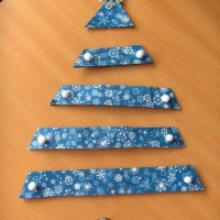 okul öncesi yılbaşı etkinlikleri (345)