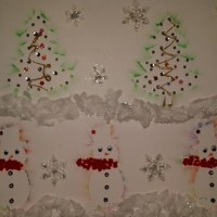 okul öncesi yılbaşı etkinlikleri (38)