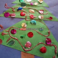 okul öncesi yılbaşı etkinlikleri (391)