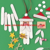 okul öncesi yılbaşı etkinlikleri (411)