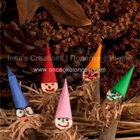 okul öncesi yılbaşı etkinlikleri (425)