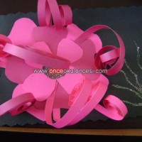 okul öncesi yılbaşı etkinlikleri (447)