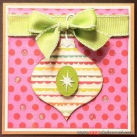 okul öncesi yılbaşı etkinlikleri (482)