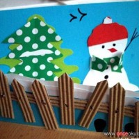 okul öncesi yılbaşı etkinlikleri (495)