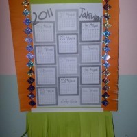 okul öncesi yılbaşı etkinlikleri (503)