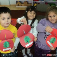 okul öncesi yılbaşı etkinlikleri (545)