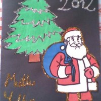 okul öncesi yılbaşı etkinlikleri (550)