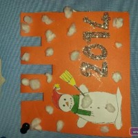 okul öncesi yılbaşı etkinlikleri (574)