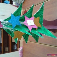 okul öncesi yılbaşı etkinlikleri (576)