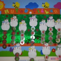 okul öncesi yılbaşı etkinlikleri (577)