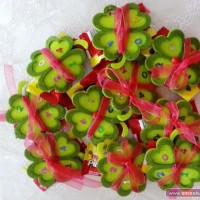 okul öncesi yılbaşı etkinlikleri (582)