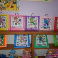 okul öncesi yılbaşı etkinlikleri (606).JPG