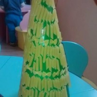 okul öncesi yılbaşı etkinlikleri (62)
