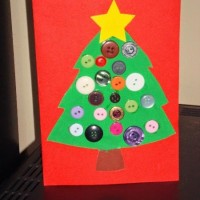 okul öncesi yılbaşı etkinlikleri (636).JPG