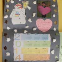 okul öncesi yılbaşı etkinlikleri (644).JPG