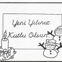 yılbaşı  (5)