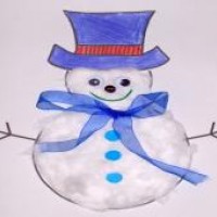 yilbasi_kartlari_yapilisi_okul_oncesi_20_k