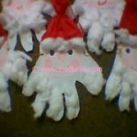 yilbasi_kartlari_yapilisi_okul_oncesi_21_k