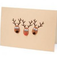 yilbasi_kartlari_yapilisi_okul_oncesi_24_k