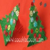 yilbasi_kartlari_yapilisi_okul_oncesi_26_k