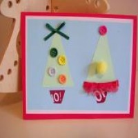 yilbasi_kartlari_yapilisi_okul_oncesi_28_k